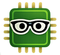 Embedded Nerd