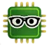 Embedded Nerd